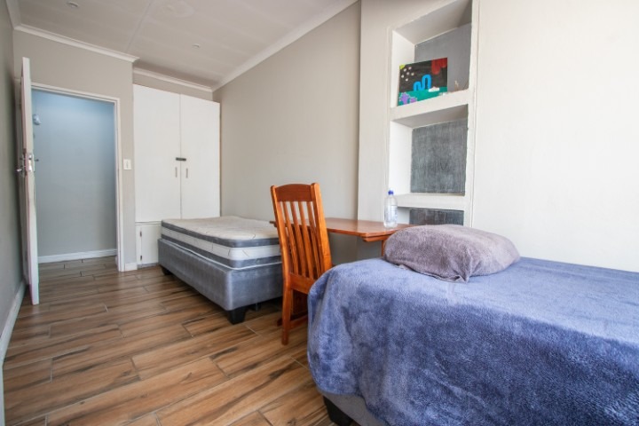 1 Bedroom Property for Sale in Die Bult North West